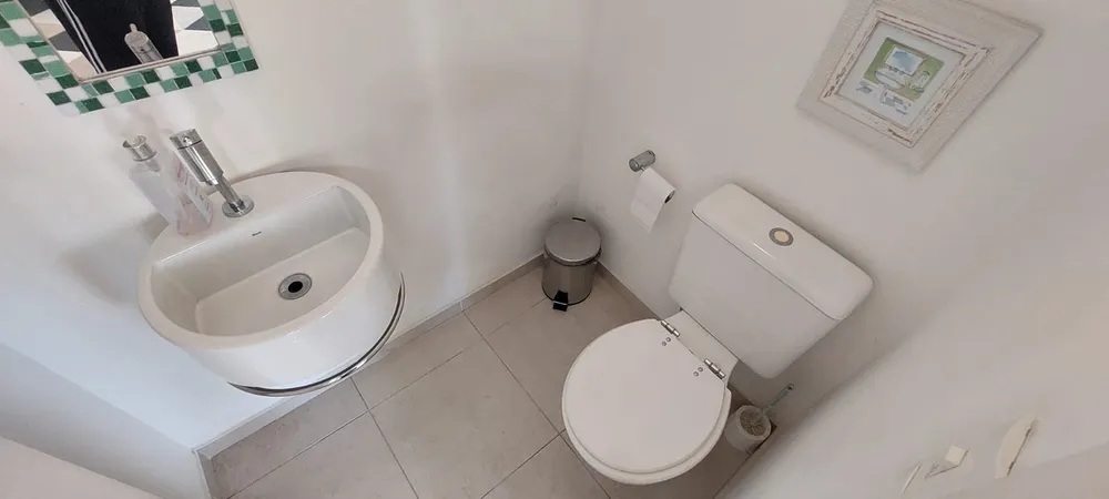 Apartamento, 3 quartos, 121 m² - Foto 24