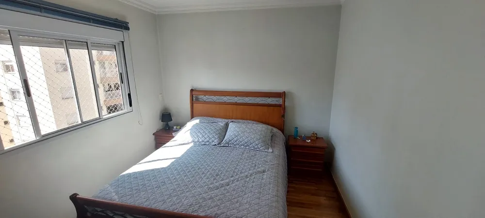 Apartamento, 3 quartos, 121 m² - Foto 13