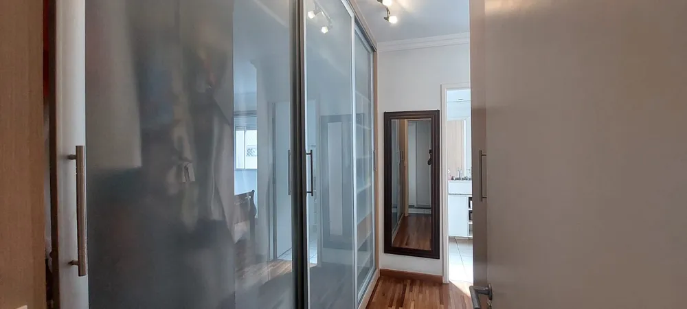 Apartamento, 3 quartos, 121 m² - Foto 14