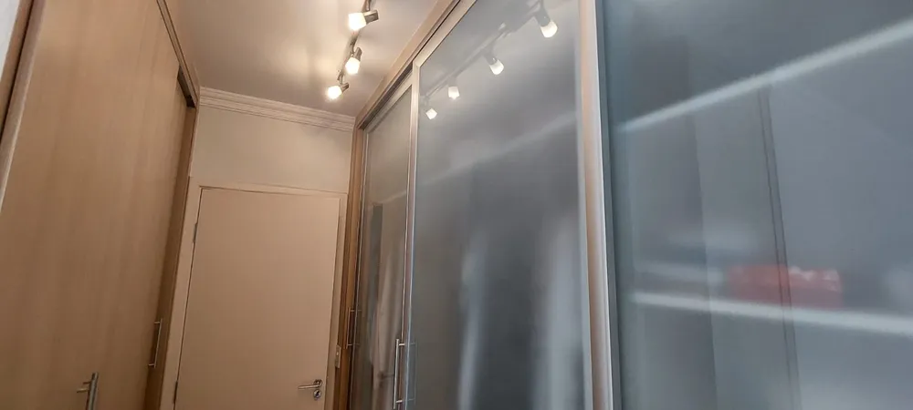 Apartamento, 3 quartos, 121 m² - Foto 18