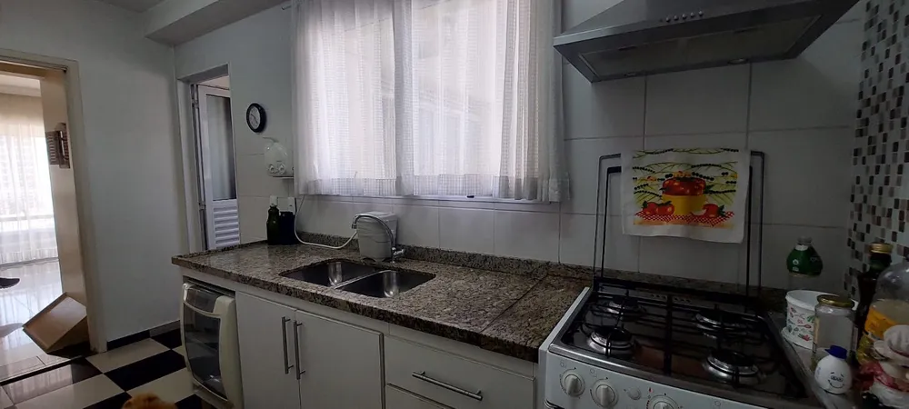 Apartamento, 3 quartos, 121 m² - Foto 28