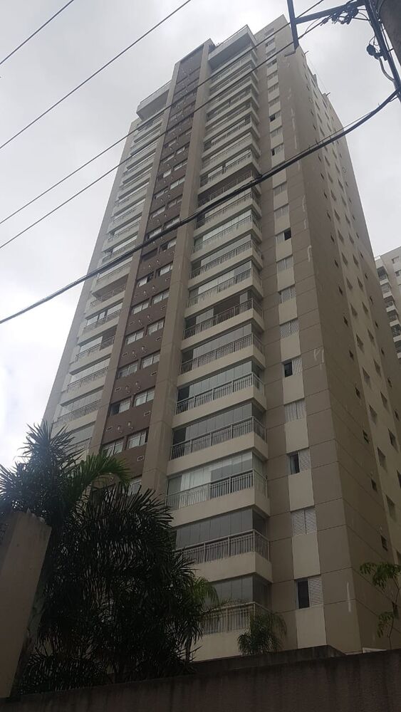 Apartamento, 3 quartos, 86 m² - Foto 6