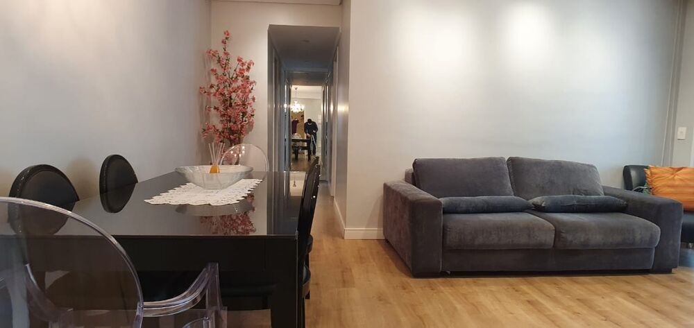 Apartamento, 3 quartos, 86 m² - Foto 8