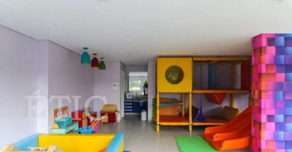 Apartamento, 3 quartos, 107 m² - Foto 27