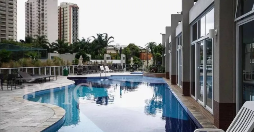 Apartamento, 3 quartos, 107 m² - Foto 25
