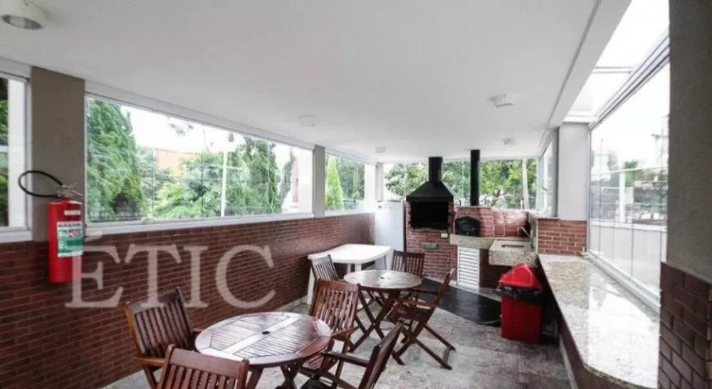 Apartamento, 3 quartos, 107 m² - Foto 10