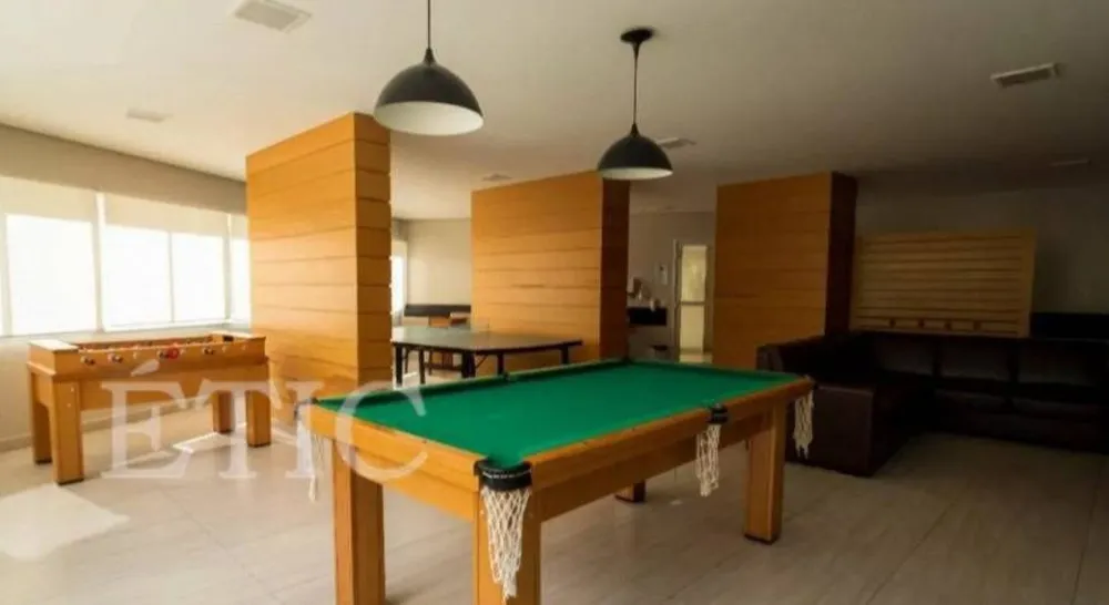 Apartamento, 3 quartos, 107 m² - Foto 15