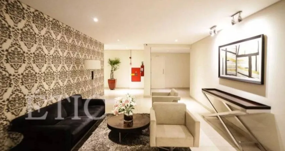 Apartamento, 3 quartos, 107 m² - Foto 19
