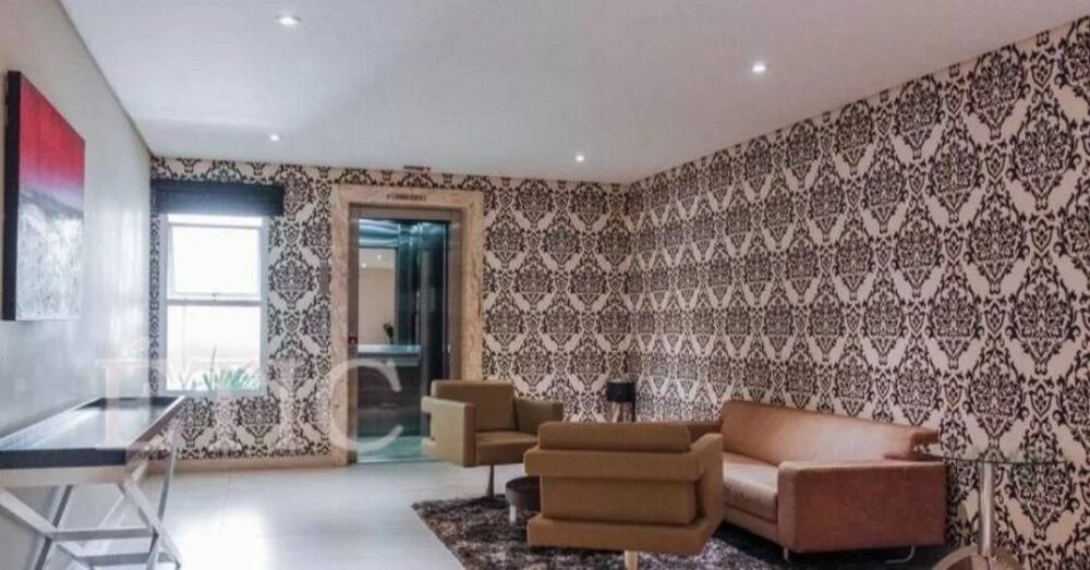 Apartamento, 3 quartos, 107 m² - Foto 4