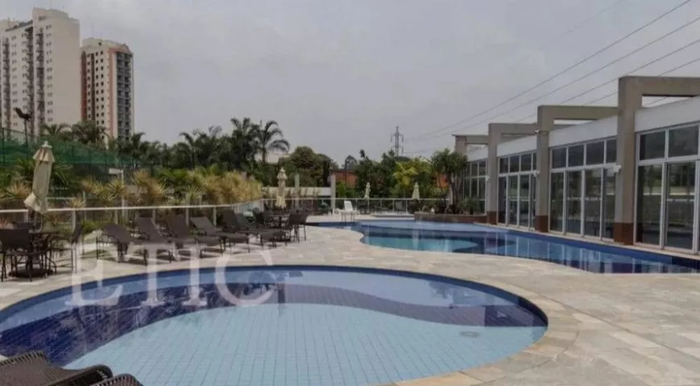 Apartamento, 3 quartos, 107 m² - Foto 1