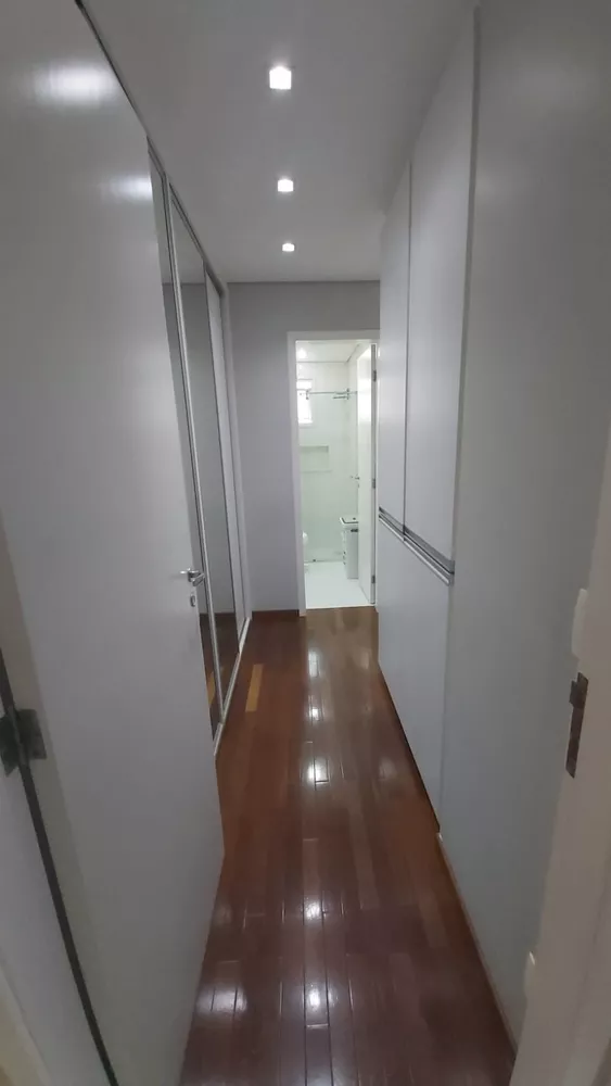 Apartamento, 3 quartos, 107 m² - Foto 11