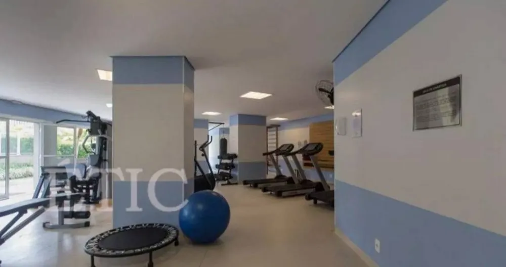 Apartamento, 3 quartos, 107 m² - Foto 16