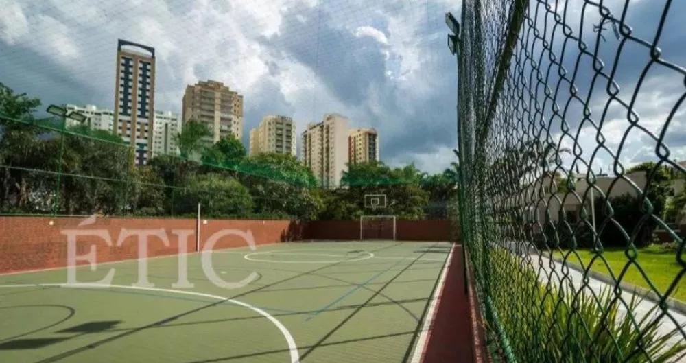 Apartamento, 3 quartos, 107 m² - Foto 12