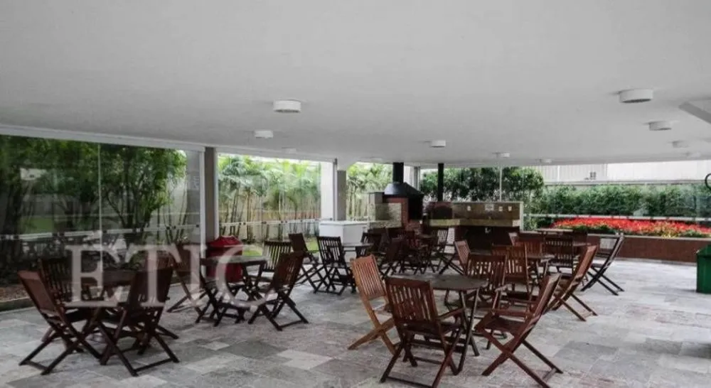 Apartamento, 3 quartos, 107 m² - Foto 23