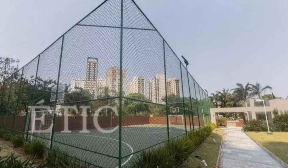 Apartamento, 3 quartos, 107 m² - Foto 5