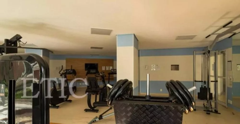 Apartamento, 3 quartos, 107 m² - Foto 3