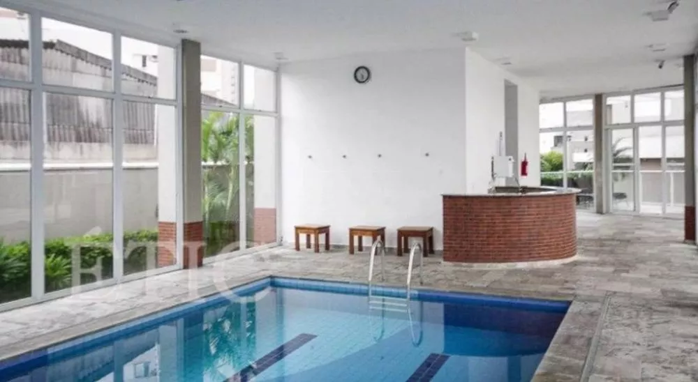 Apartamento, 3 quartos, 107 m² - Foto 7