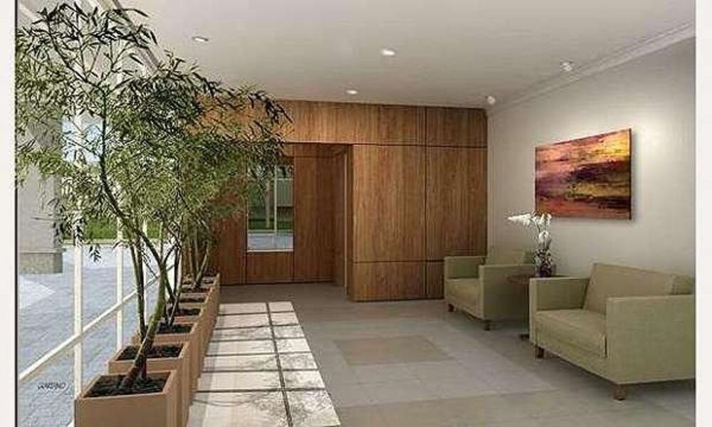 Cobertura, 4 quartos, 180 m² - Foto 16