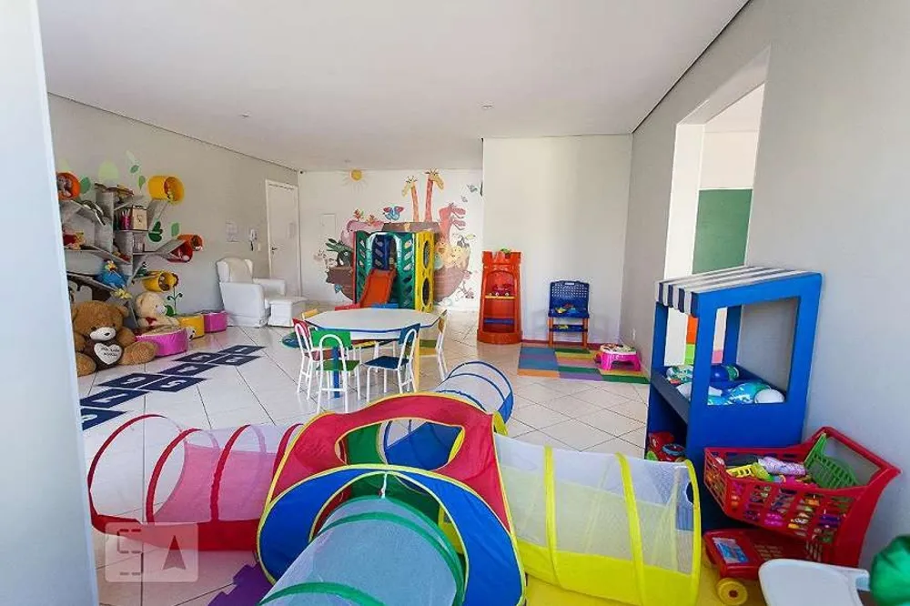 Apartamento, 3 quartos, 77 m² - Foto 9