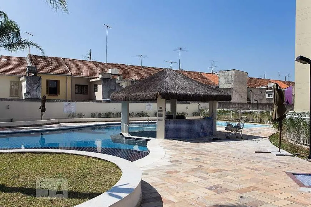 Apartamento, 3 quartos, 77 m² - Foto 5