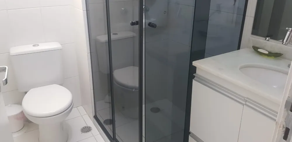 Apartamento, 3 quartos, 77 m² - Foto 7
