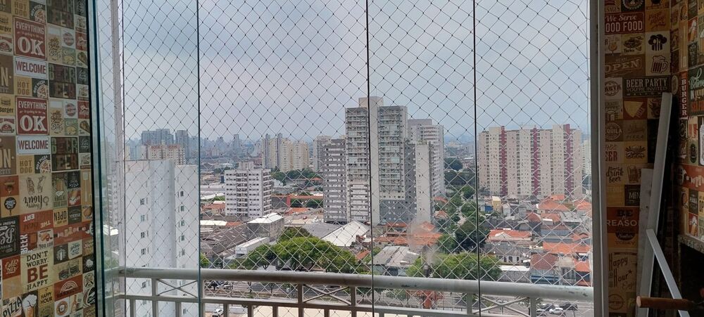 Apartamento, 3 quartos, 77 m² - Foto 4