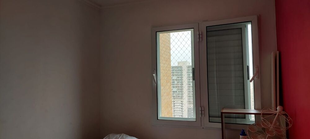 Apartamento, 3 quartos, 77 m² - Foto 1