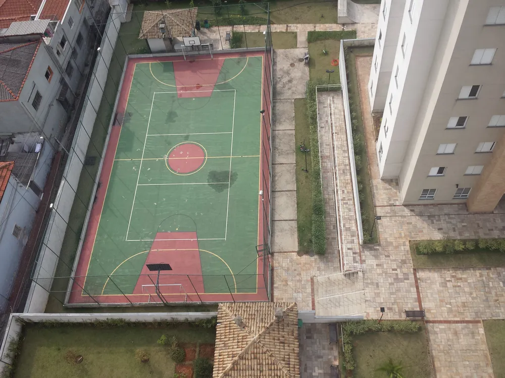 Apartamento, 3 quartos, 77 m² - Foto 6