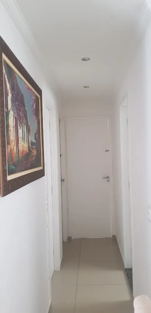 Apartamento, 3 quartos, 77 m² - Foto 12