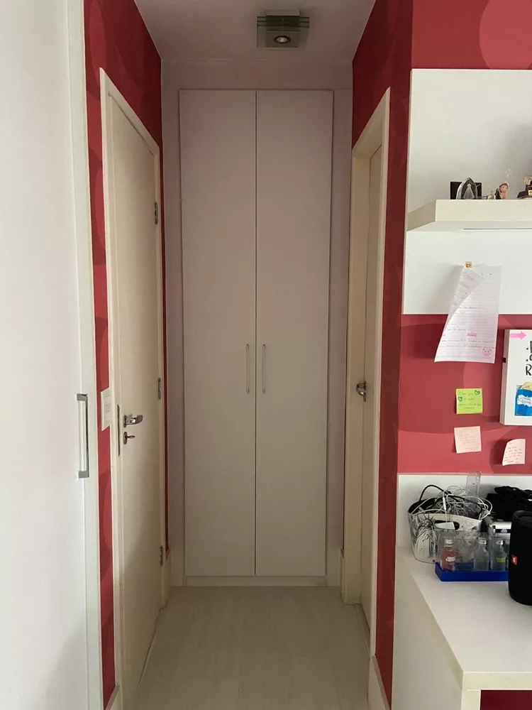 Apartamento, 3 quartos, 178 m² - Foto 7