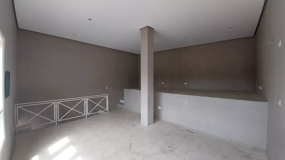 Casa, 3 quartos, 274 m² - Foto 12