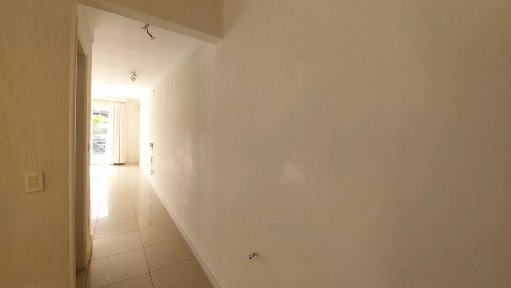 Casa, 3 quartos, 274 m² - Foto 11