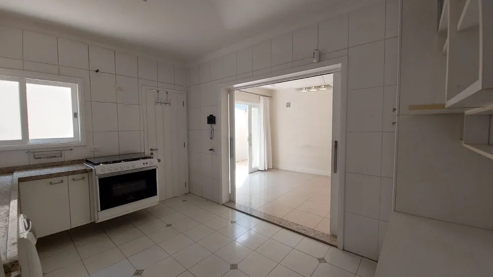 Casa, 3 quartos, 274 m² - Foto 18