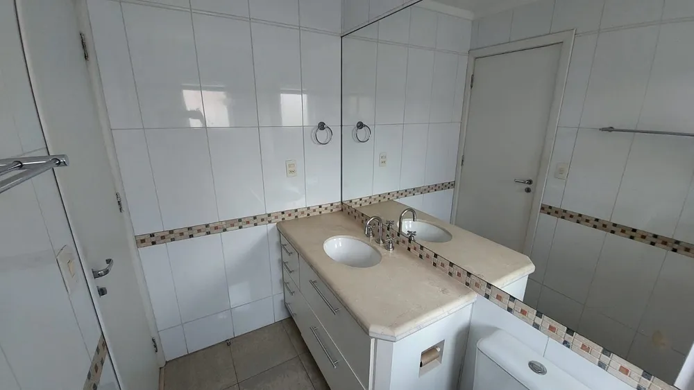 Casa, 3 quartos, 274 m² - Foto 14