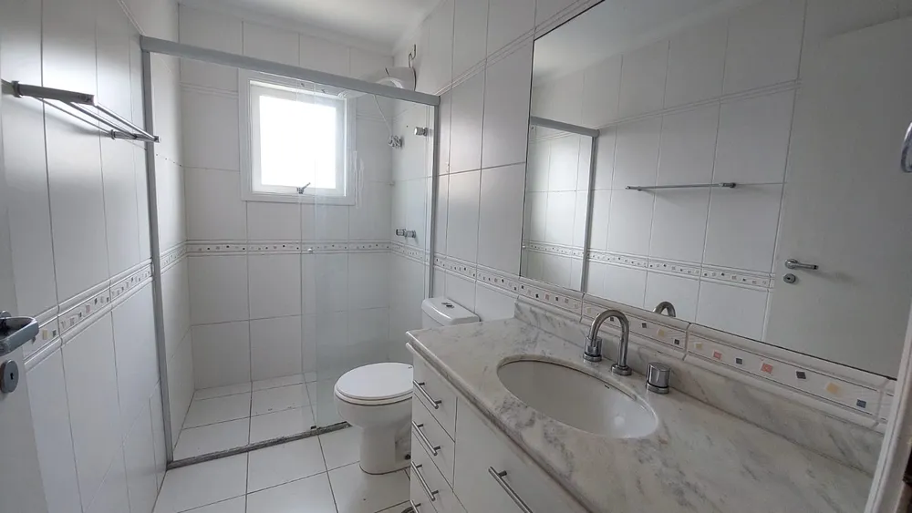 Casa, 3 quartos, 274 m² - Foto 12