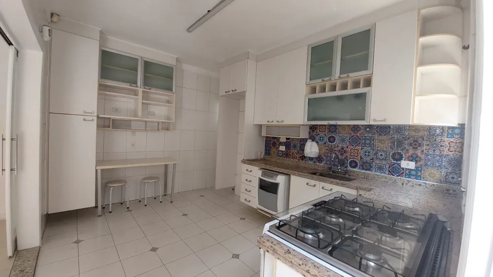 Casa, 3 quartos, 274 m² - Foto 18