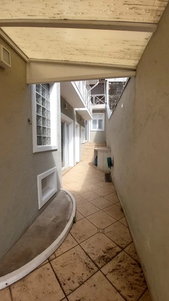 Casa, 3 quartos, 274 m² - Foto 15