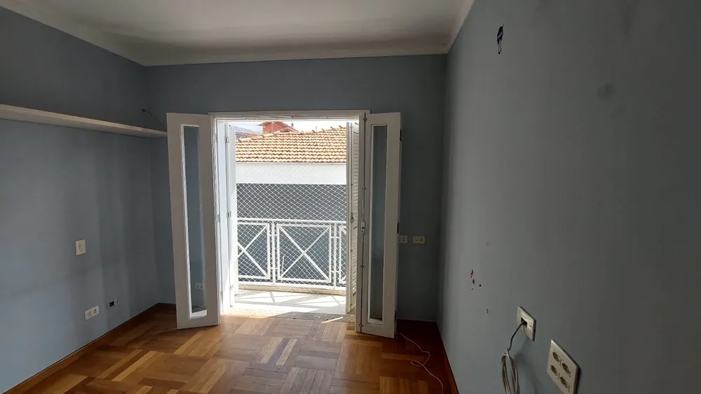 Casa, 3 quartos, 274 m² - Foto 10