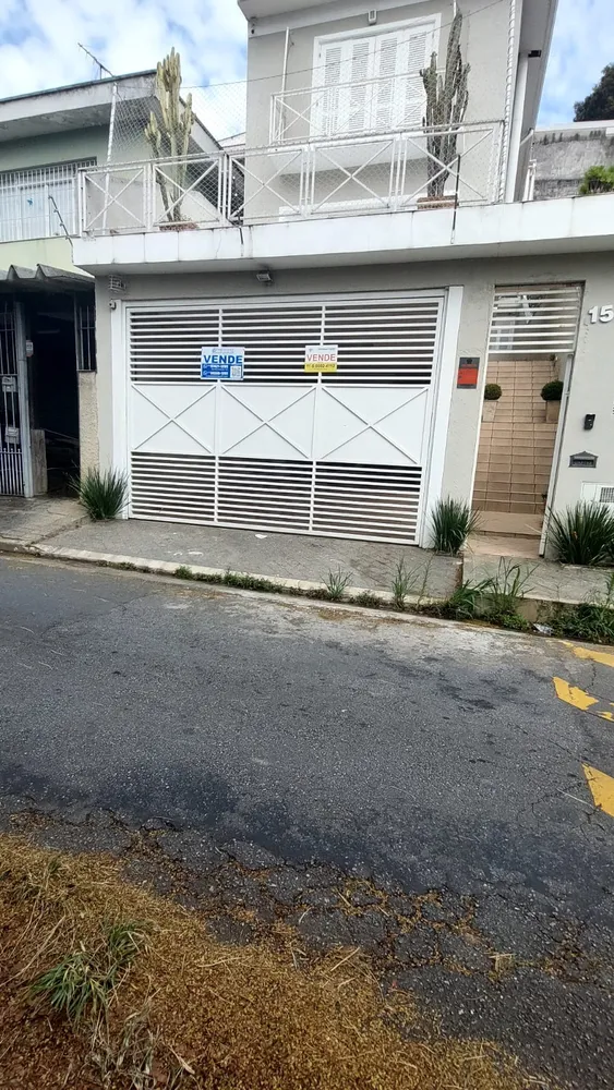 Casa, 3 quartos, 274 m² - Foto 28