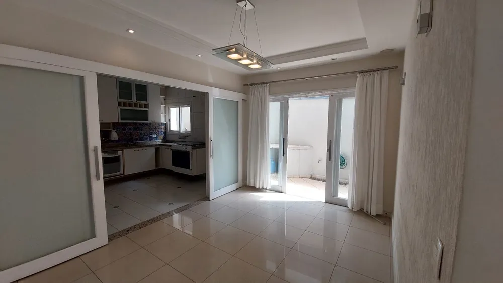 Casa, 3 quartos, 274 m² - Foto 16