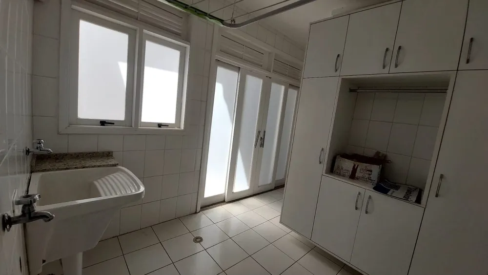 Casa, 3 quartos, 274 m² - Foto 21
