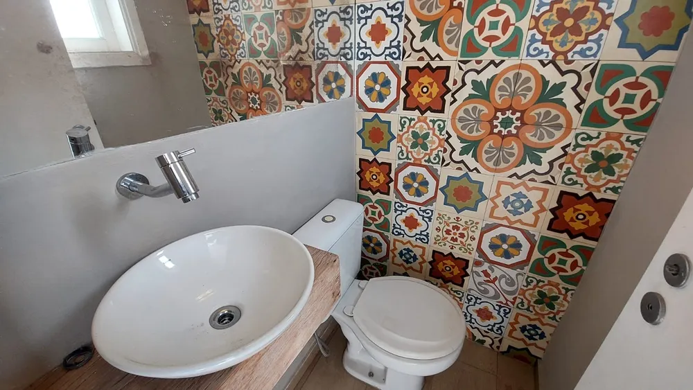Casa, 3 quartos, 274 m² - Foto 20