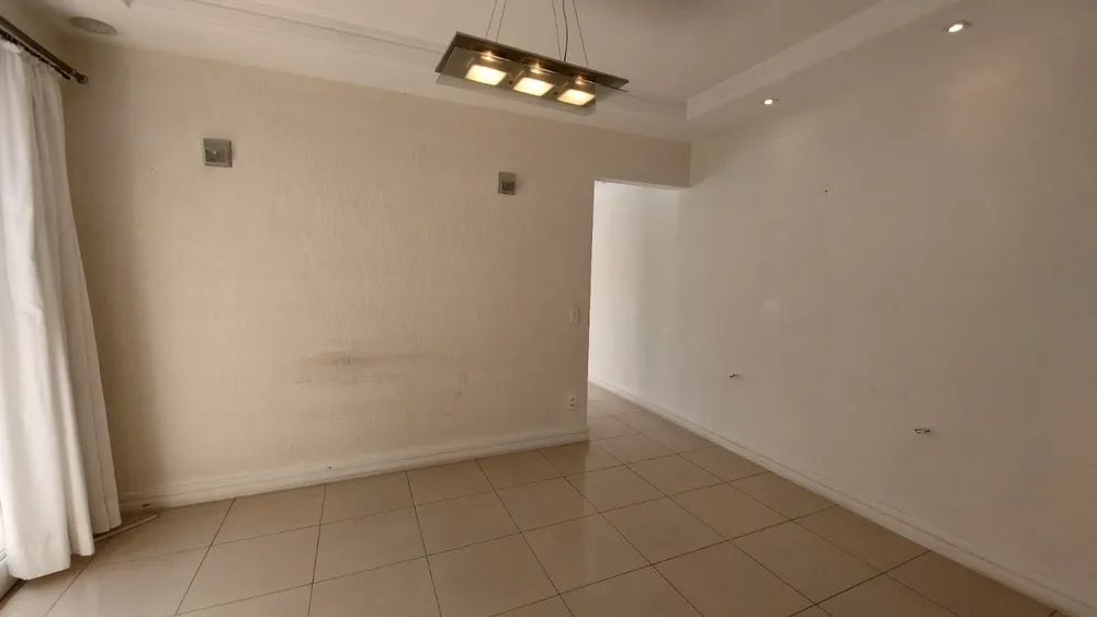 Casa, 3 quartos, 274 m² - Foto 13