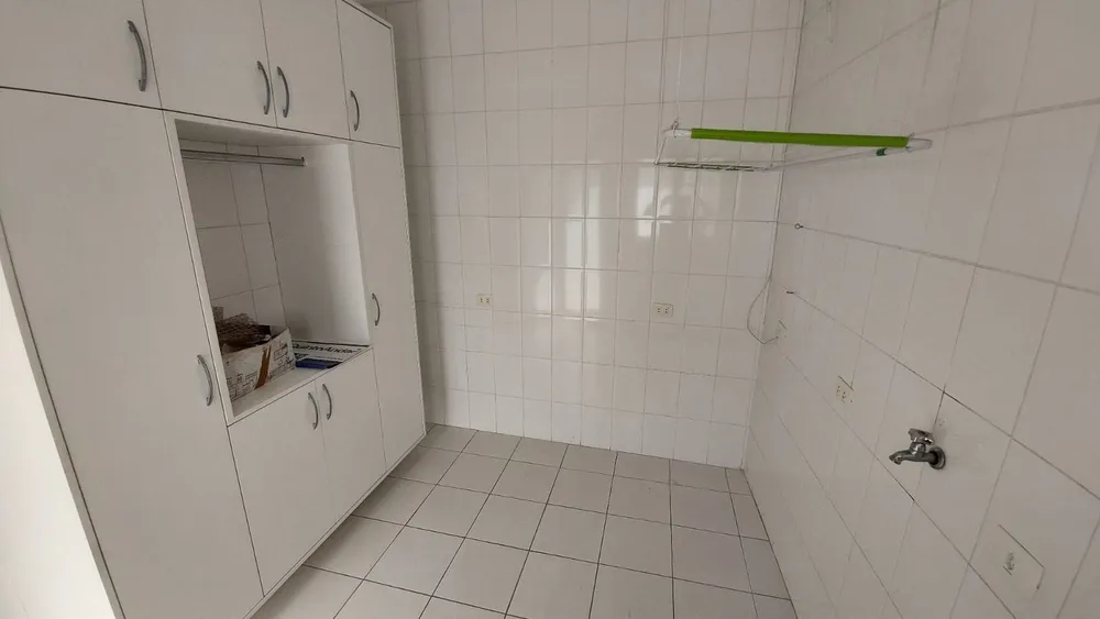 Casa, 3 quartos, 274 m² - Foto 16