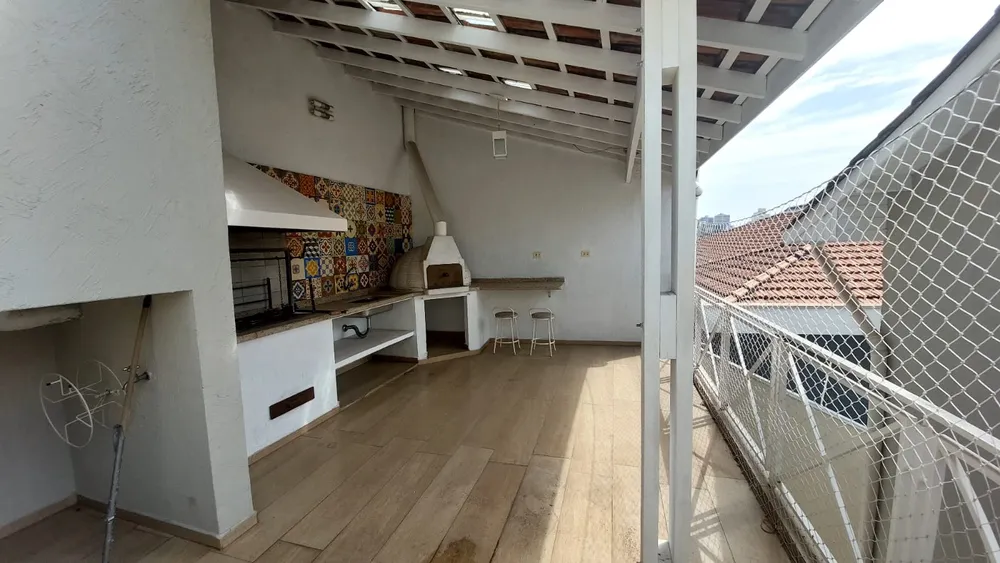 Casa, 3 quartos, 274 m² - Foto 27