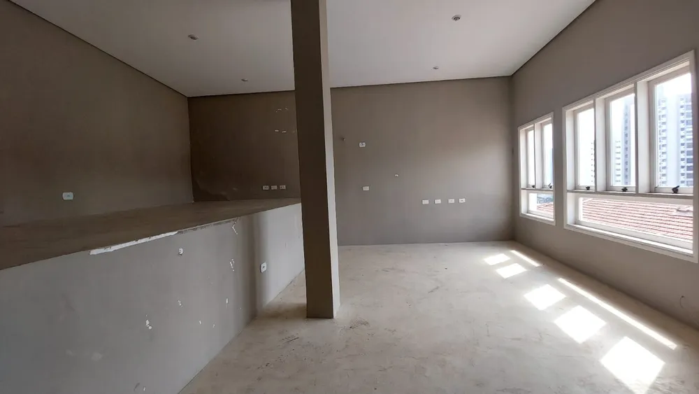 Casa, 3 quartos, 274 m² - Foto 23