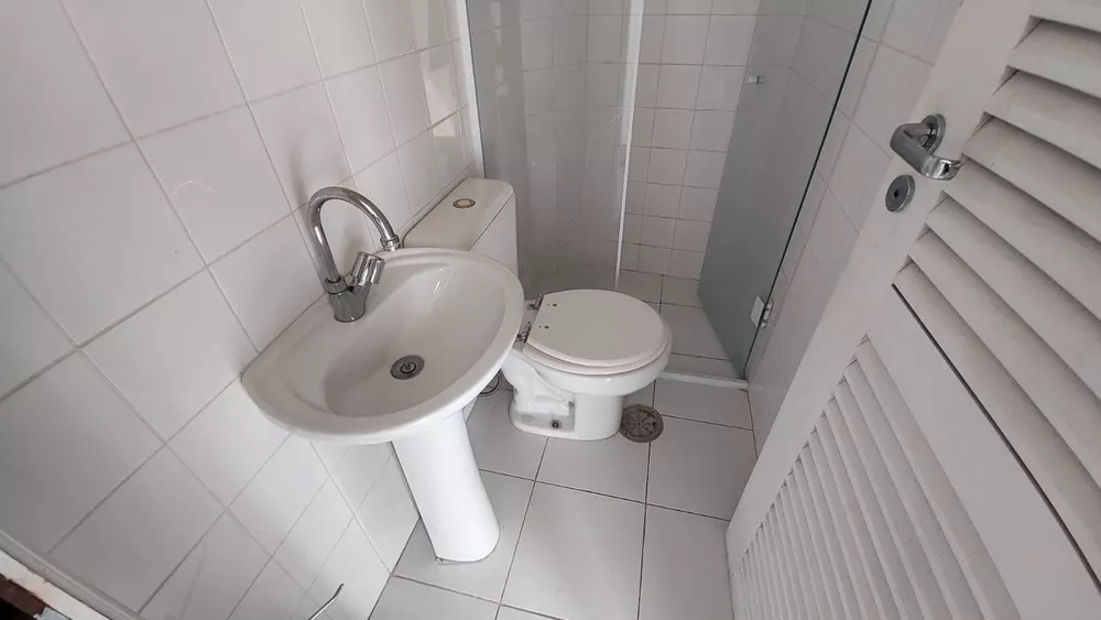 Casa, 3 quartos, 274 m² - Foto 10