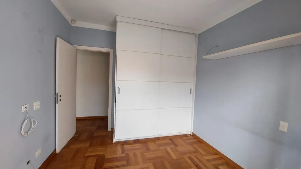 Casa, 3 quartos, 274 m² - Foto 17