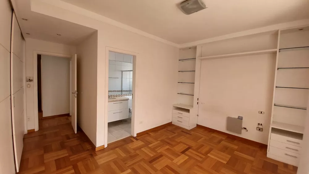 Casa, 3 quartos, 274 m² - Foto 9