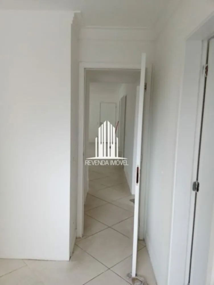 Apartamento, 4 quartos, 141 m² - Foto 7